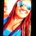 Teri Bowens - Facebook