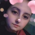 Terri Bowens - @terri.bowens0297 - Instagram