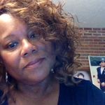 Terri Bowens - @bowensterri - Instagram