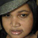 Terri Bowens - @terribowens - Instagram