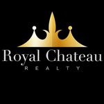 Terri Bowens, GRI Broker/Owner - @royalchateaurealty - Instagram