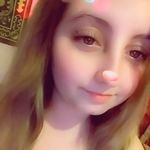 Terri Nichole Bowens - @terrinichole1997 - Instagram