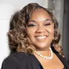 terribowens - @terribowens - TikTok