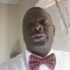 Terry Bowens557 - @terrybowens557 - TikTok