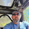Terry Bowens - @terry.bowens3 - TikTok