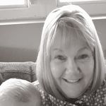 Terri Bower - @bower1215 - Instagram