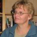 Terri Bower - Facebook