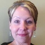 Terri Bower - @terribower - Instagram