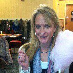 terri bower - @terrikingb - Instagram