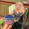 Terri Bower - @terribower - TikTok