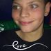 Terri Bower - Facebook