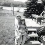 Terri Bower - @bowerterri - Instagram