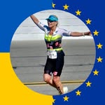 Terri Bower - @terrisjourneys - Instagram