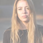 Terri Bower - @bower.terri - Instagram