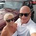 Terri Bower - Facebook