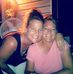 Terri Bower - Facebook