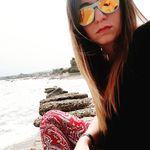 Terri Bower - @hilzataxraib57 - Instagram