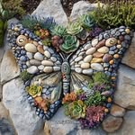 Terri Bower George - @terribowerartist - Instagram