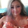 Terri Bowers - @terribowers1 - TikTok