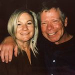 Terri Bowers - @bowersterri - Instagram