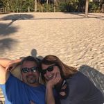 Terri Bowers - @terribowers6 - Instagram