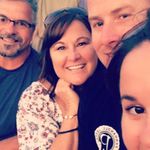 Terri Bowers - @terribowers5 - Instagram