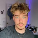 Terri Bowers - @terribowers07 - Instagram