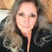 Terri Bowers - Facebook