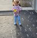 Terri Bowers - Facebook