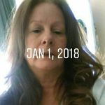 Terri Bowers - @terribowers69 - Instagram