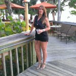 Terri Bowers - @terri_bowers - Instagram