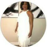 Terri Bowers Washington - @terribowerswashington - Instagram