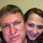 Terri Earles Bowerman - @terribowerman - Instagram
