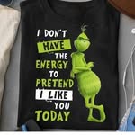 Terri Hallman-Bower - @ttbower - Instagram