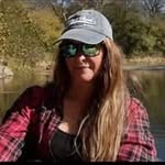 Terri King Bower - @tlbower86 - Instagram