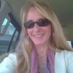 Terri King Bower - @terrikingbower - Instagram