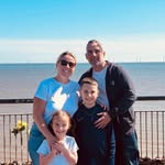 Terri-Louise Bower - @terri_lou1988 - Instagram