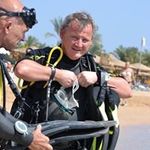 Terry Bower - @terry.bower - Instagram