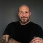 Terry Bower - @inside_stories5 - Instagram