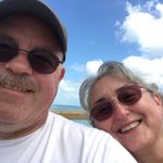 Terry Bower - @terry_bower - Instagram