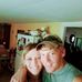 Teri Davis-Bowling - Facebook
