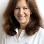 Terri Bowling - @tj.bowling - Instagram