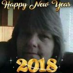 Terri Bowling - @theresa.bowling.7140 - Instagram