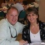 Terri Bowling - @terribowling - Instagram