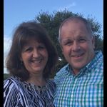 Terri Bowling - @otsnoopy42 - Instagram