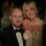 Terri Bowling - @tbowling70 - Instagram