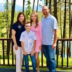 Terri Bowling - @tbowling79 - Instagram
