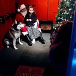 Terri Bowling - @t3rrir3n - Instagram