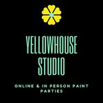 Terri Bowling - @yellowhouse.studio7 - Instagram
