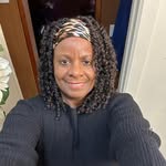 Terri Bowling - @terrilbowling - Instagram